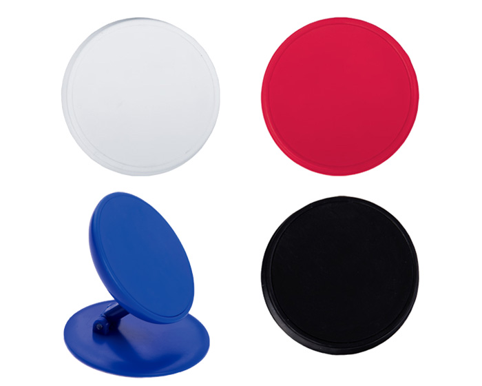 SUJETADOR PLEGABLE PARA CELULAR AJUSTABLE C325